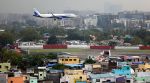 IndiGo spreads out flight curtailment, most busy airports, routes unaffected