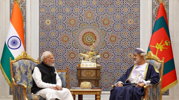 UPSC Essentials | Daily subject-wise quiz : Economy (Week 141)