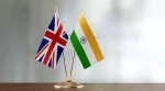 India-UK FTA