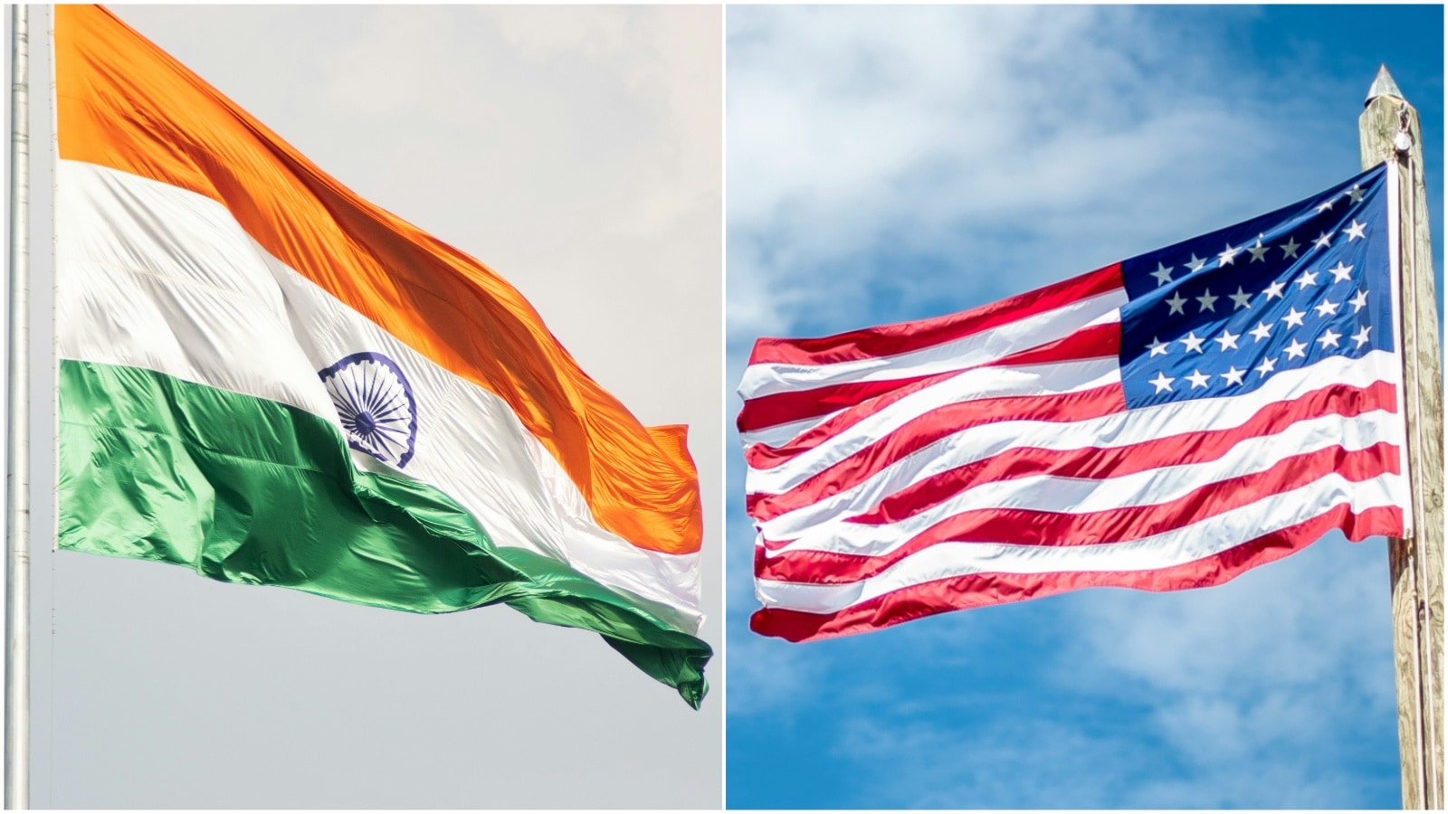 India left out of new US critical mineral diversification plan ‘Pax Silica’