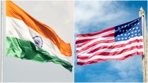 India-US trade deal continues to be elusive, despite several high-level talks