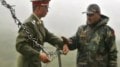 Arunachal claims among Beijing’s core interests: Pentagon report