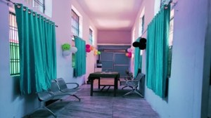 5 kids with thalassemia test HIV+ : Blood donors untraced, no records