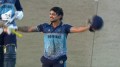 Jharkhand’s victory in domestic T20 cricket shouldn’t surprise us