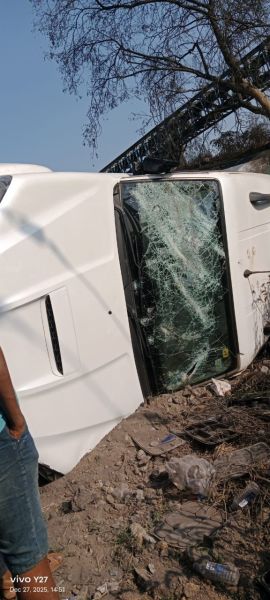 Chhattisgarh vandalism, Chhattisgarh arson, Chhattisgarh stone-pelting, vandalism in Chhattisgarh, Chhattisgarh Protest against mining project, Protest against mining project, mining project, Chhattisgarh mining project, Tamnar, Indian express news, current affairs