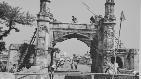 UPSC Weekly Current Affairs Quiz | December 07 to December 13, 2025