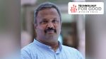 A Master’s in Engineering from IISC Bengaluru, Jagadish worked at Intel, and was the Architect, Devices Ecosystem at UIDAI till 2015.