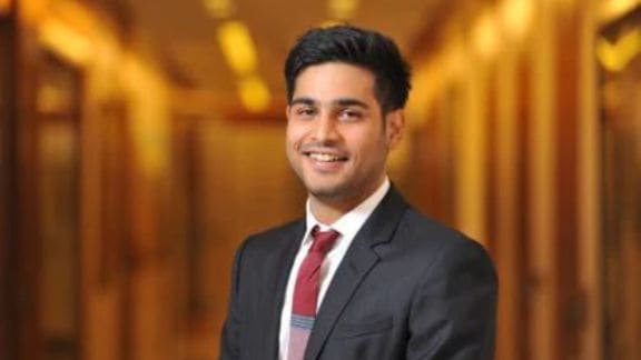 CBI, ADA group, Jai Anmol Ambani, Anil Dhirubhai Ambani, Reliance Home Finance Limited, RHFL