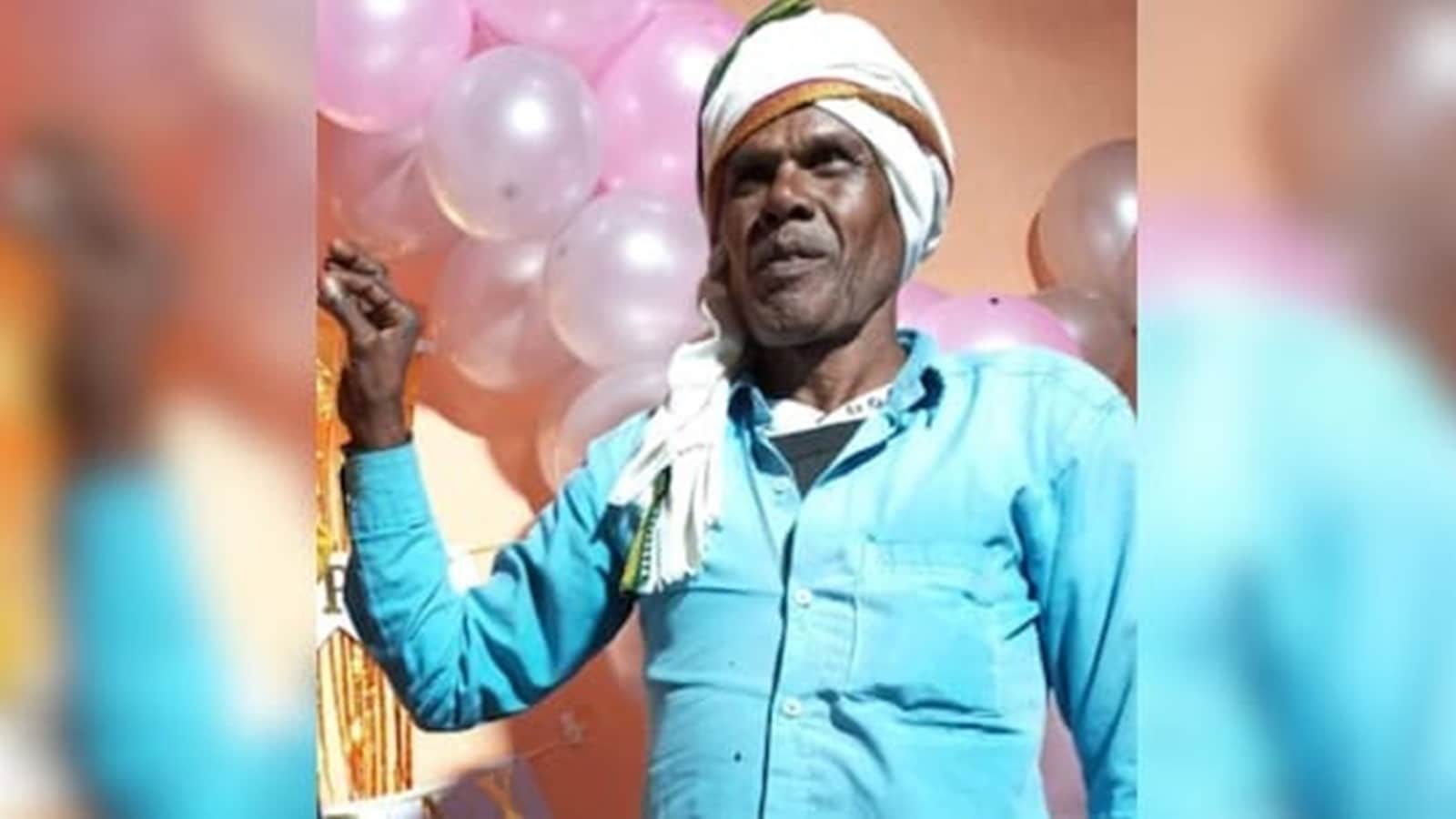 Protests, looting and another death as farmers’ panic over fertiliser crisis continues in Madhya Pradesh