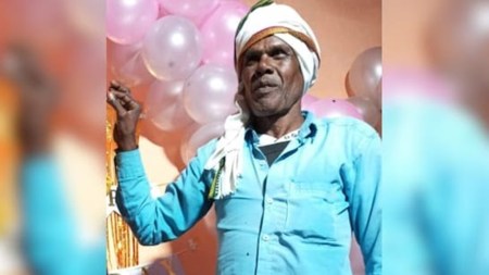 Protests, looting and another death as farmers’ panic over fertiliser crisis continues in Madhya Pradesh