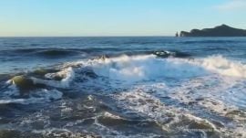 Indian Ocean, Indian Ocean region, Indian Ocean tsunami, Intergovernmental Oceanographic Commission (IOC), villages to be tsunami-ready, Indian express news, current affairs