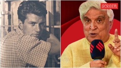 Javed Akhtar On Dharmendra’s 90th Birthday