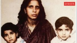 He went on to become the biggest writers. (Photo: Rekha Org)