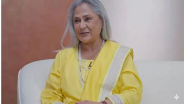 Jaya Bachchan personality rights yearender 2025