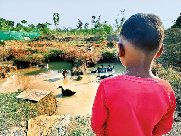 jharkhand hiv