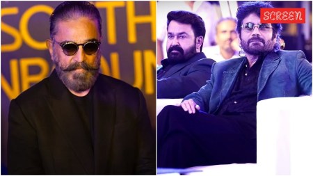 On the occasion, JioHotstar announced that its hit originals like Kerala Crime Files, Save The Tigers, Heart Beat, and Good Wife will get new seasons.