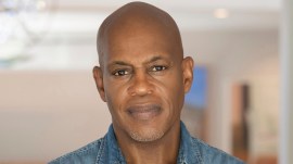 Jubilant Sykes Death: