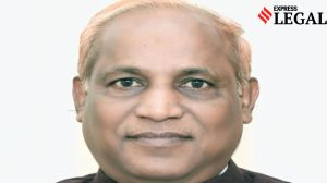 From granddaughter to grandson: Orissa High Court asks government to change property document after sex change