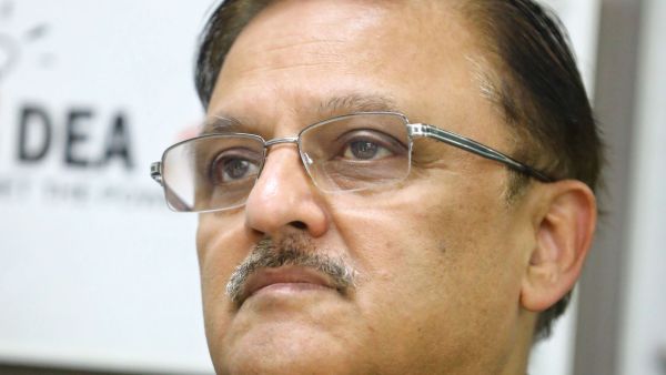 Justice Abhay S Oka shared that he might have been trolled on social media but whatever is posted on social media is quickly forgotten too.