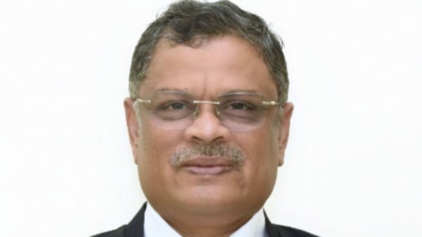 Justice Dixit Krishna Shripad quoted the book of Psalms from the Bible while granting relief to the student. 