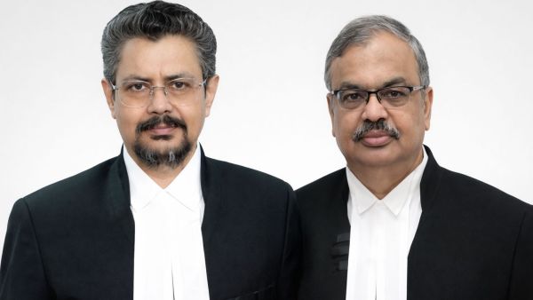 A division bench of Justices Jayant Banerji and Umesh M Adiga said under Hindu Law, marriage is revered as a sacred, eternal union, not a civil contract.