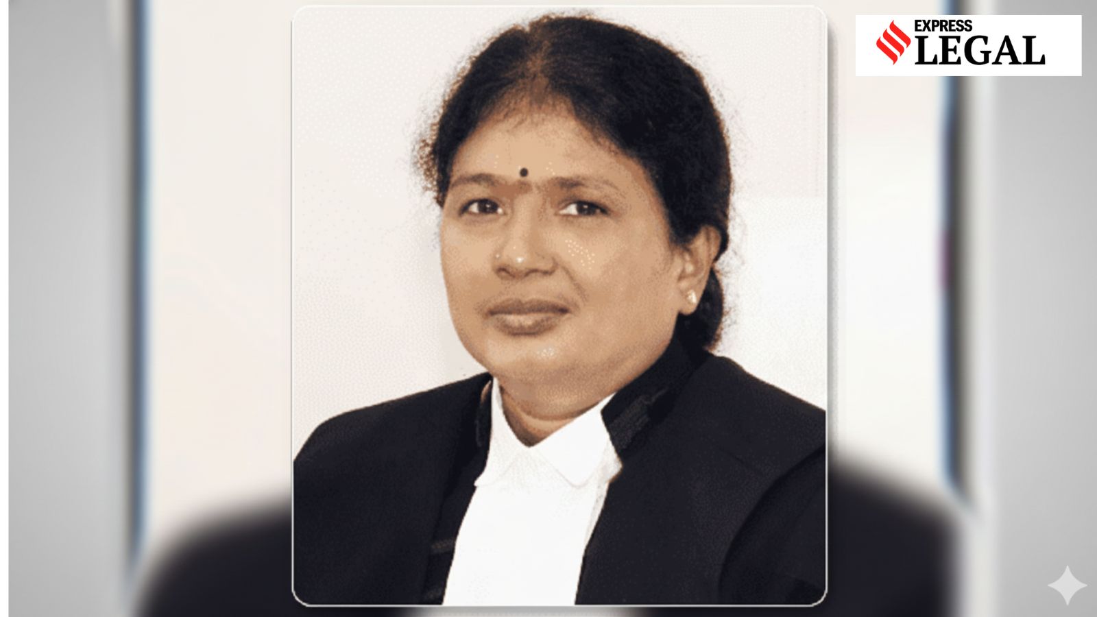 Telangana High Court Grants Bail in ₹72 Cr Drug Bust