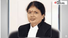 Justice K Sujana Telangana High Court NDPS Act