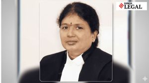 Massive Rs 72 Cr drug bust: Accused in ‘meth precursor’ haul granted bail by Telangana High Court