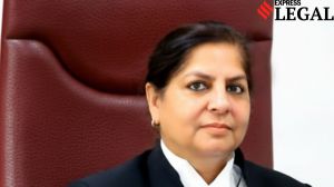 Delhi High Court rules right to privacy ‘not absolute,’ orders meat exporter Moin Qureshi to give voice samples to CBI