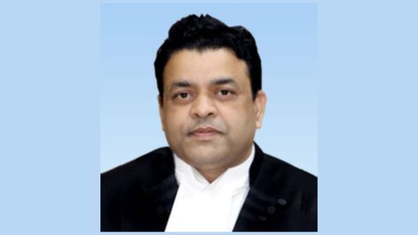 Justice Sanjeeb K Panigrahi of Orissa High court orders planting 50 saplings for getting bail in an assault case. 