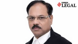 Justice Shekhar Kumar Yadav Allahabad High Court