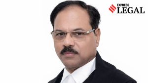 ‘Non-application of mind’: Allahabad High Court slams ‘fabricated’ probe after dead man listed as witness