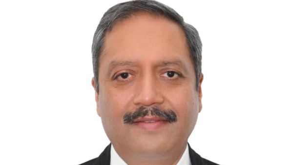 JJustice Vinod S Bhardwaj said such language directly harms the dignity of people who belong to or identify with that group.