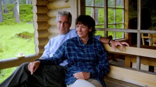 From asking ‘A’ asking Maxwell to find him inappropriate friends to mention of Trump, what third batch of Jeffrey Epstein documents say