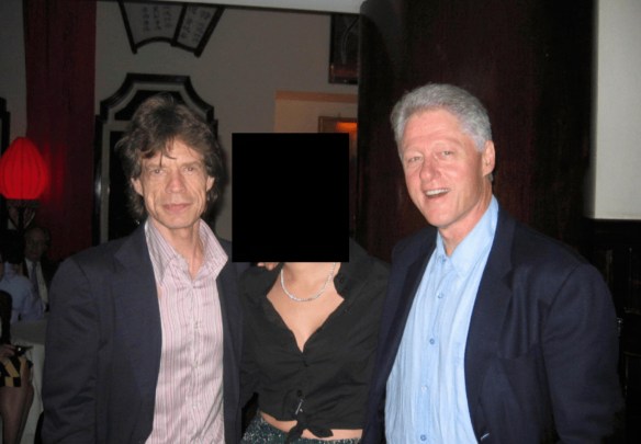 Nearly 700 pages of Jeffrey Epstein documents released by US Justice Department are redacted