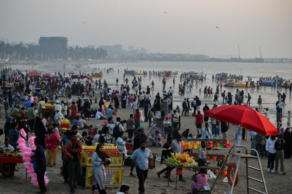 The K-West ward, that contributed Rs 504 crore revenue as property tax in the financial Year 2024-25 to BMC, the fourth-highest in the city, has active participation of alert citizens' bodies.