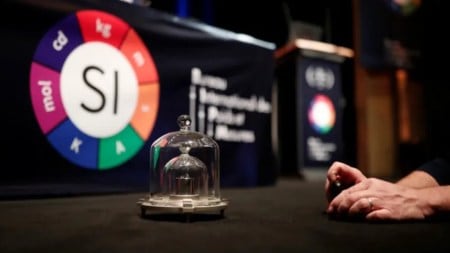 Working group proposes allowing use of customary weights, measures units