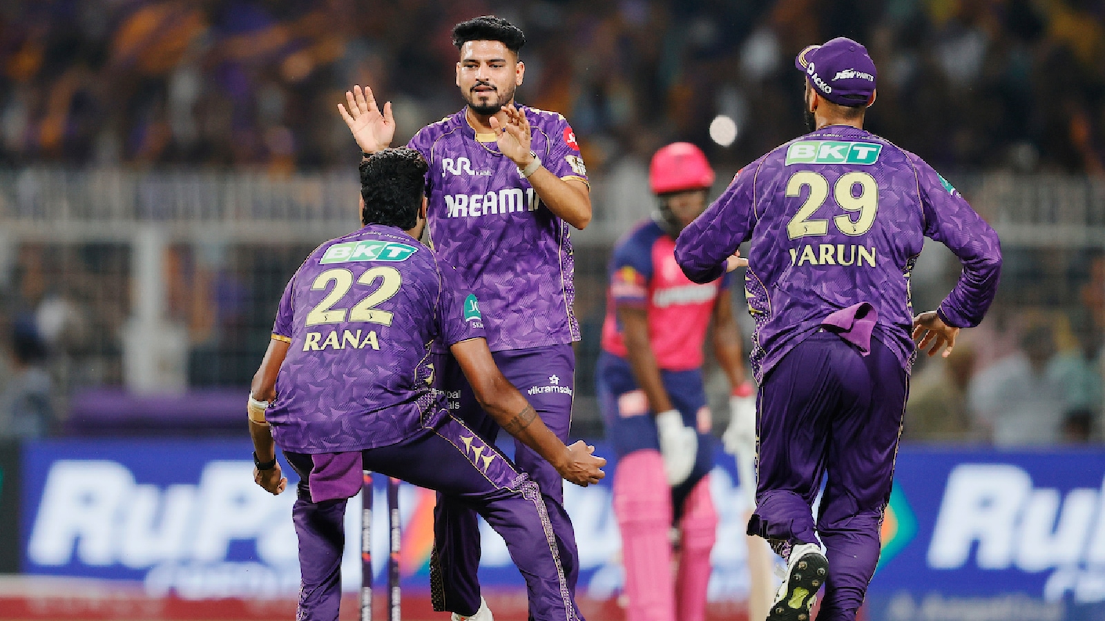 Indian Express publishes full IPL 2026 squads for nine franchises, including retention/release and auction outcomes