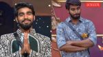 Bigg Boss Telugu 9 winner