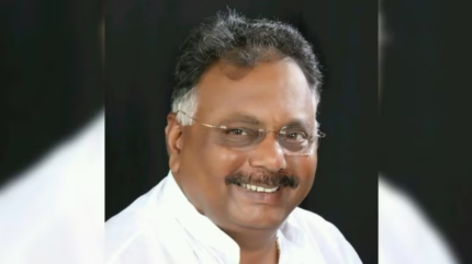 Guttedar has denied the charges, calling the case politically motivated, while investigations are set to continue.