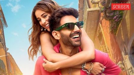 Tu Meri Main Tera box office early report