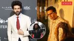 Kartik Aaryan and Karan Johar were requested to push Tu Meri Main Tera release