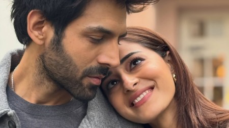 ‘I have always been faithful’: Kartik Aaryan calls himself ‘a very good lover’, reflects on relationship with ex-girlfriend Ananya Panday