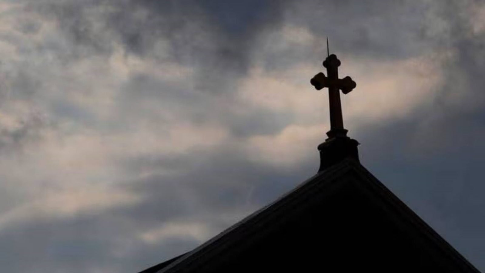 Christianity in India: Ancient Tradition, Not Colonial Legacy