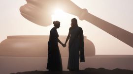 The Kerala High Court has offered another opportunity to joint application of donor-recipient, who were unrelated to each other and belonged to two different faiths.