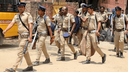 A 31-year-old migrant worker from Chhattisgarh was tragically lynched in Kerala's Palakkad district after being falsely suspected of theft while appearing mentally disoriented. (File)