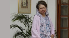 PM Modi mourns Khaleda Zia’s death: ‘Hope her vision & legacy will continue to guide Indo-Bangla partnership’