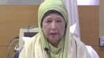 Khaleda Zia dead