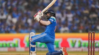 Dale Steyn on KL Rahul: ‘If he batted 3 or if he opened the batting, I am pretty certain he would also go on to get the hundreds’