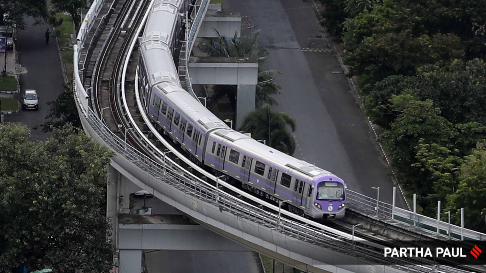 Kolkata Metro to introduce direct train service from Jai Hind Bimanbandar to Shahid Khudiram station from Dec 15 – check route, timing, stations